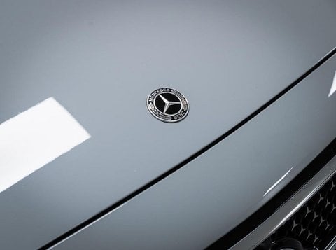 Auto Usate A Brescia | Mercedes-Benz Classe E - S214 Sw Mild Hybrid S.w. Amg Line Premium Plus -T...