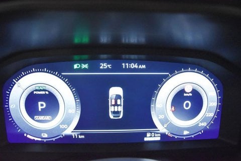 Auto Nuove Pronta Consegna A Bergamo | Nissan Qashqai 1.5 E-Power N-Connecta 2Wd