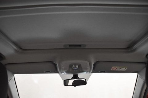 Auto Nuove Pronta Consegna A Brescia | Dr Automobiles Dr 5.0 Dr5.0 1.5 Turbo 154Cv Cvt