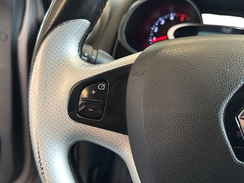 Auto Usate A Brescia | Renault Clio Sporter 1.5 Dci Energy Duel 75Cv