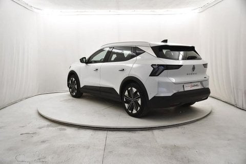 Auto Nuove Pronta Consegna A Brescia | Renault Scénic E-Tech Evolution Comfort Range 170Cv