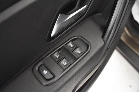 Auto Usate A Brescia | Dacia Duster 1.0 Tce Comfort Sl Daciaplus Eco-G 4X2 100Cv