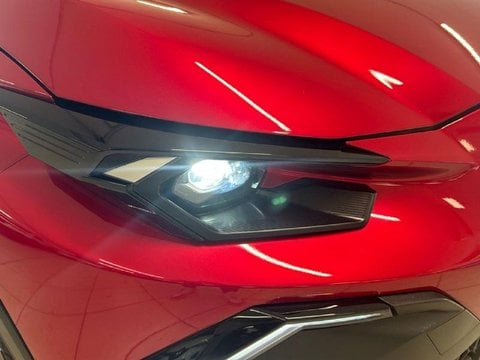 Auto Usate A Bergamo | Renault Clio 1.2 Tce Evolution 115Cv