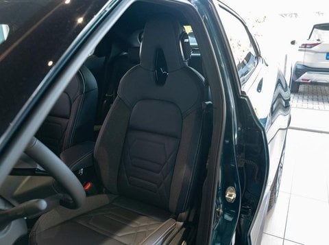 Auto Nuove Pronta Consegna A Brescia | Nissan Juke 1.6 Hev Pulse - Nuova Pulse
