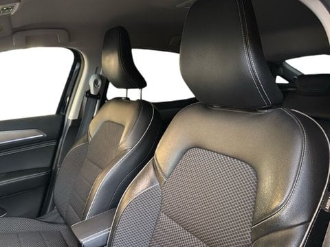 Auto Usate A Brescia | Renault Arkana 1.6 E-Tech Hybrid Techno 145Cv