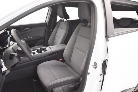 Auto Usate A Brescia | Renault Austral 1.3 Mild Hybrid Evolution 160Cv Auto