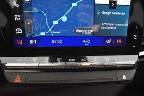 Auto Usate A Brescia | Renault Austral 1.3 Mild Hybrid Evolution 160Cv Auto