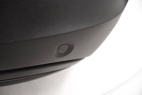 Auto Usate A Brescia | Renault Kadjar 1.3 Tce Business 140Cv Edc Fap