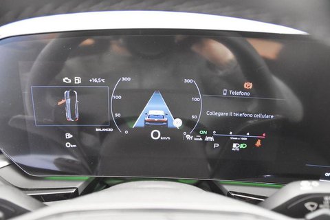 Auto Usate A Bergamo | Audi A5 Avant 40 Tdi 2X S Line Km0 360,Cerchi 19,Keyless,Navi,Matrix