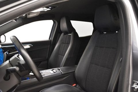 Auto Usate A Bergamo | Renault Austral 1.2 E-Tech Full Hybrid Iconic 200Cv
