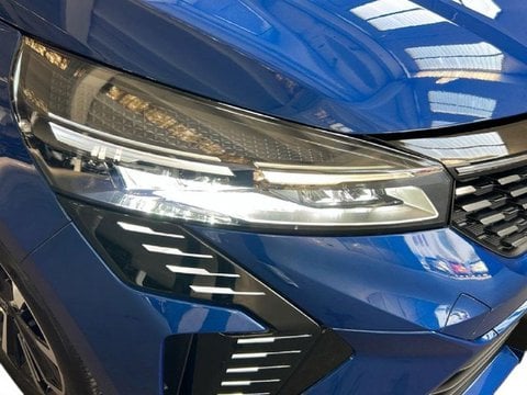 Auto Usate A Bergamo | Renault Clio 1.0 Tce Techno 90Cv