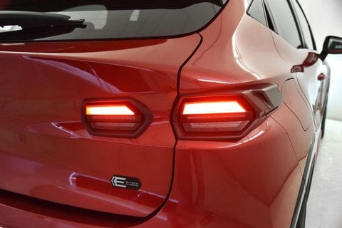 Auto Usate A Bergamo | Renault Clio 1.8 Full Hybrid E-Tech Esprit Alpine 160Cv Auto - Km0