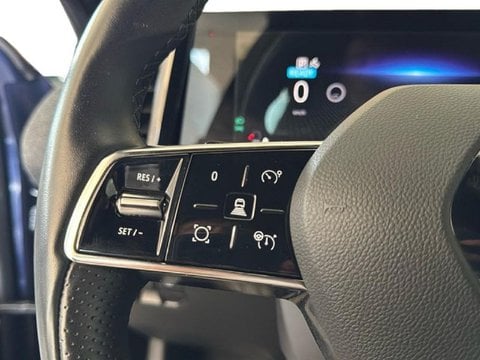 Auto Usate A Brescia | Renault Megane E-Tech Electric Megane E-Tech Techno Ev60 Optimum Charge 220Cv