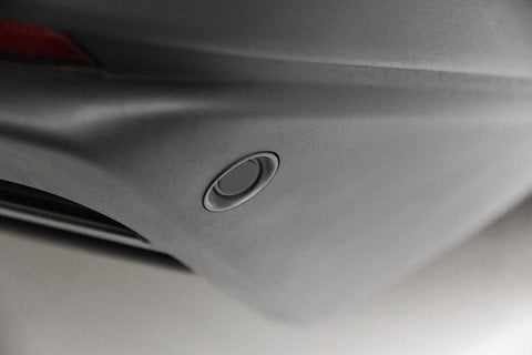 Auto Nuove Pronta Consegna A Brescia | Sportequipe 6 Gt 1.6 T-Gdi Gpl 186Cv Dct