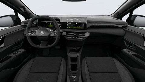 Auto Nuove Pronta Consegna A Brescia | Renault Clio 1.2 Eco-G Evolution 120Cv Edc