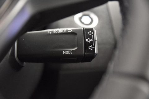 Auto Usate A Bergamo | Renault Clio 1.0 Tce Techno 90Cv Km0