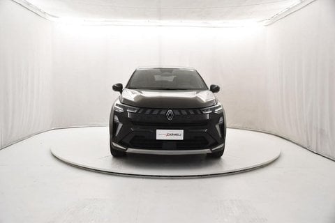 Auto Usate A Brescia | Renault Symbioz 1.6 E-Tech Full Hybrid Iconic 145Cv Auto