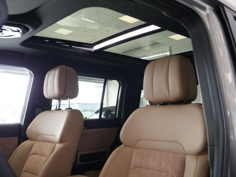 Auto Nuove Pronta Consegna A Brescia | Ich-X K3 2.0 244Cv Dct