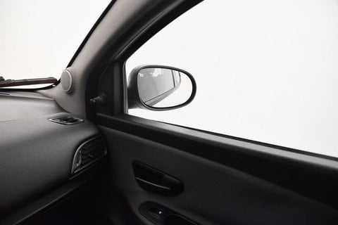 Auto Usate A Brescia | Lancia Ypsilon 1.2 Platinum 69Cv
