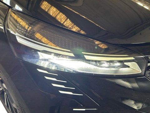 Auto Usate A Bergamo | Renault Clio 1.0 Tce Techno 90Cv