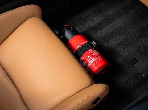 Auto Usate A Brescia | Porsche 911 Speedster 991 -Targa 911