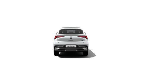 Auto Nuove Pronta Consegna A Brescia | Renault Rafale Esprit Alpine E-Tech Plug-In 4X4 300Cv - No...