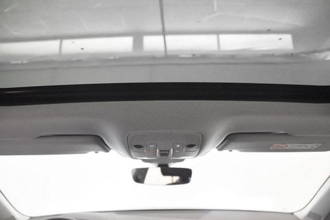 Auto Usate A Brescia | Audi Q3 2019 Sportback Spb 35 2.0 Tdi S Line 4X4 Tetto,Km0