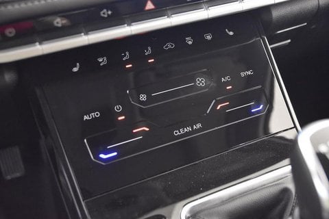 Auto Km0 A Brescia | Dr Automobiles Dr 6.0 1.5 Turbo Gpl - Campagna Km0 Giugno 2025