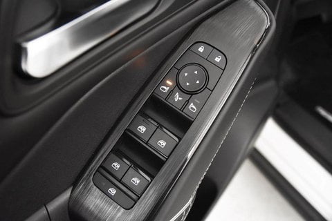 Auto Usate A Brescia | Nissan Qashqai 1.5 E-Power N-Connecta 2Wd E-Shifter