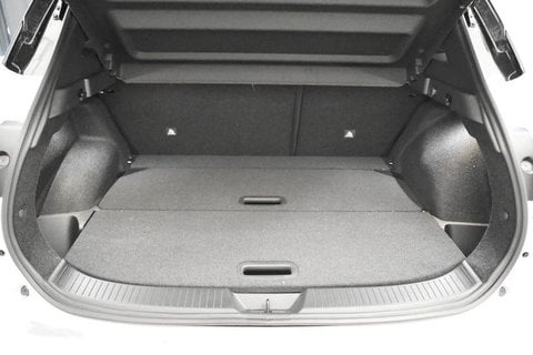 Auto Km0 A Brescia | Nissan Qashqai 1.3 Mhev N-Design 2Wd 140Cv