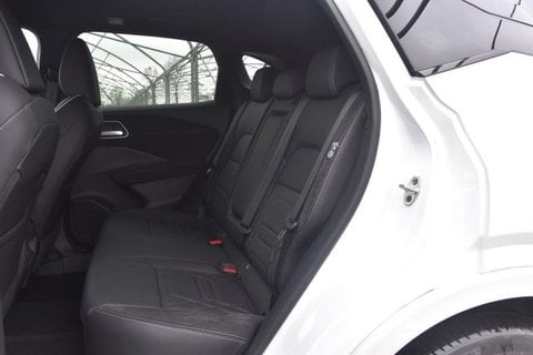 Auto Usate A Brescia | Nissan Qashqai Iii 2024 1.5 E-Power N-Design 2Wd 205Cv - Nuova - Nuova