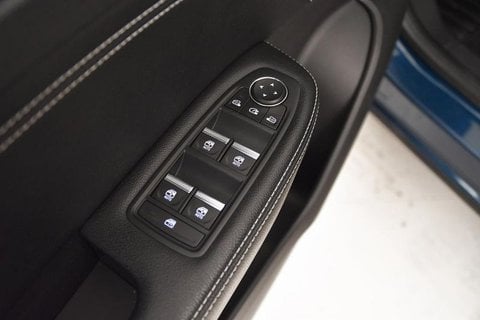Auto Usate A Brescia | Renault Arkana 1.6 E-Tech Hybrid Techno 145Cv