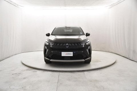 Auto Usate A Brescia | Renault Symbioz 1.6 E-Tech Full Hybrid Iconic 145Cv Auto