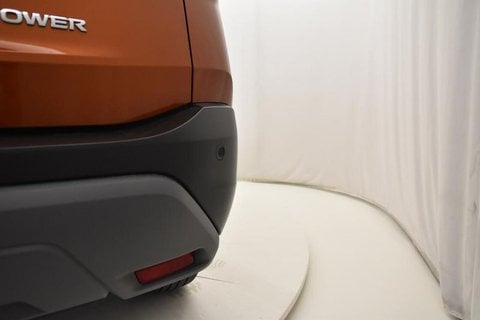 Auto Usate A Brescia | Nissan X-Trail 1.5 E-Power Acenta 2Wd -Km0