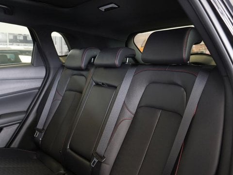 Auto Nuove Pronta Consegna A Brescia | Dr Automobiles Dr 6 Stilnovo 1.5 T-Gdi Gpl Dct