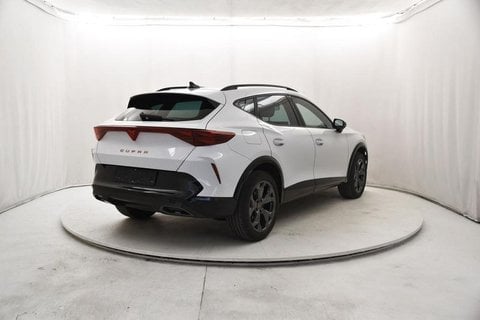 Auto Usate A Brescia | Cupra Formentor 1.5 Hybrid 150Cv Dsg