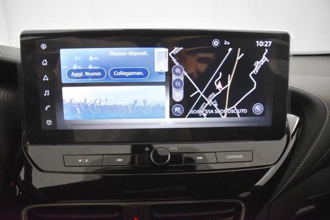 Auto Nuove Pronta Consegna A Brescia | Nissan Juke 1.0 Dig-T Tekna 114Cv