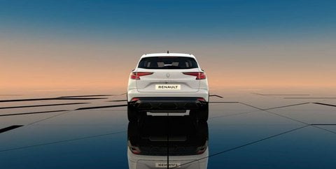 Auto Nuove Pronta Consegna A Brescia | Renault Austral 1.3 Mild Hybrid Evolution 160Cv Auto