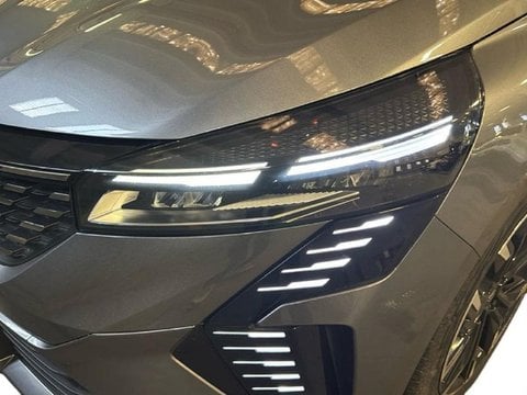 Auto Usate A Bergamo | Renault Clio 1.0 Eco-G Techno 100Cv