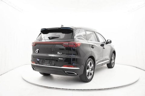 Auto Nuove Pronta Consegna A Brescia | Dr Automobiles Dr 6.0 1.6 T-Gdi Gpl 178Cv Dct