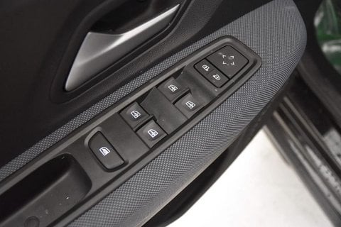 Auto Nuove Pronta Consegna A Bergamo | Dacia Sandero Stepway 1.2 Eco-G Expression 120Cv - Tasso 0