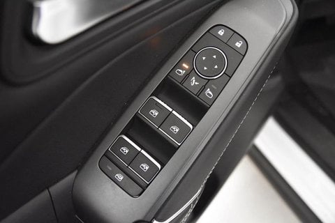 Auto Usate A Bergamo | Nissan Qashqai Iii 2024 1.5 E-Power N-Connecta 2Wd **