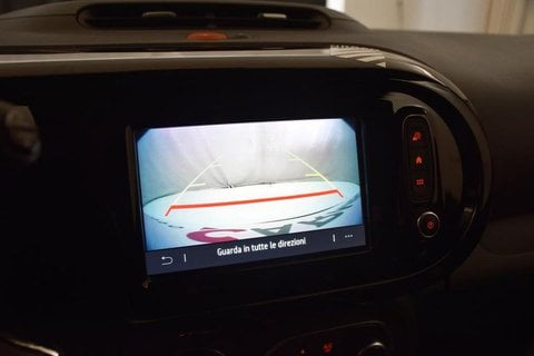 Auto Usate A Bergamo | Renault Twingo Electric Twingo Urban Night 22Kwh