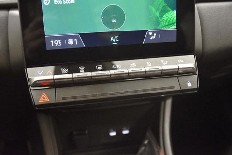 Auto Usate A Bergamo | Renault Captur 1.0 Tce Techno 90Cv