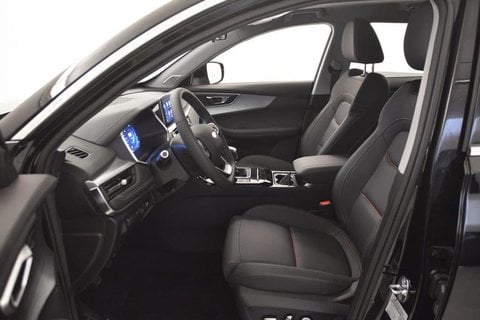 Auto Km0 A Brescia | Dr Automobiles Dr 6.0 1.5 Turbo Gpl - Campagna Km0 Giugno 2025