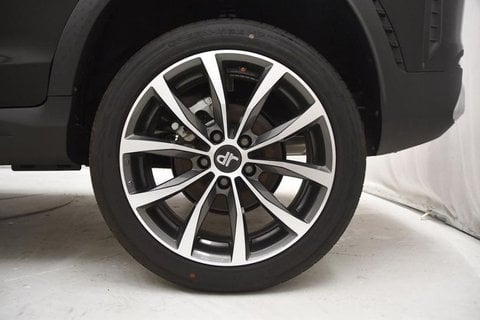 Auto Nuove Pronta Consegna A Brescia | Dr Automobiles Dr 3 Dr 3 1.5 Collection 116Cv Cvt