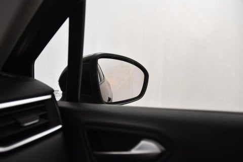 Auto Usate A Bergamo | Renault Clio 1.6 Hybrid Zen E-Tech 140Cv Auto My21