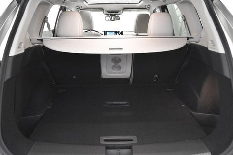 Auto Usate A Brescia | Nissan X-Trail 1.5 E-Power Tekna E-4Orce 4Wd