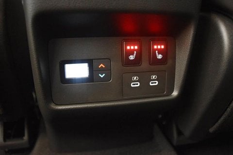 Auto Nuove Pronta Consegna A Brescia | Nissan X-Trail 1.5 Mhev Tekna Premium Pack 2Wd Xtronic - I...