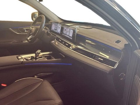 Auto Nuove Pronta Consegna A Brescia | Dr Automobiles Dr 6 1.6 T-Gdi 185Cv Dct - Nuovo Modello
